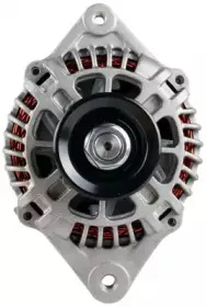 powermax-9213851